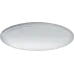 Светильник Navigator 95 860 NLF-C-030-10 (хрусталь, 465мм, 72Вт)