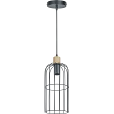 Светильник Navigator 93 301 NLF-P-001-03