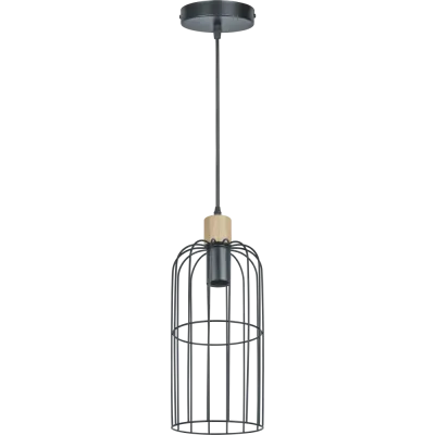 Светильник Navigator 93 301 NLF-P-001-03