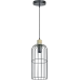 Светильник Navigator 93 301 NLF-P-001-03