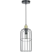 Светильник Navigator 93 301 NLF-P-001-03