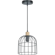 Светильник Navigator 93 302 NLF-P-001-04