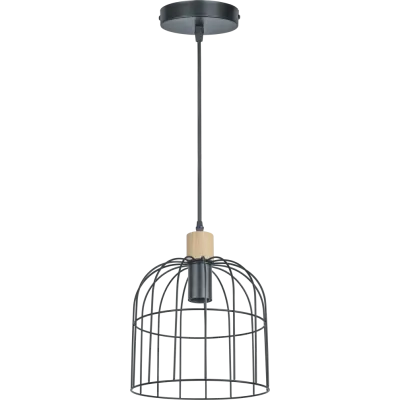 Светильник Navigator 93 302 NLF-P-001-04
