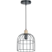 Светильник Navigator 93 302 NLF-P-001-04