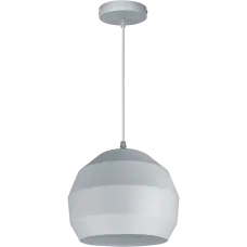 Светильник Navigator 80 421 NLF-P-034-01 подвесной белый