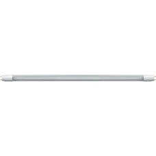 Лампа Navigator 95 788 NLL-G-T8-10-230-6.5K-G13-CL-R