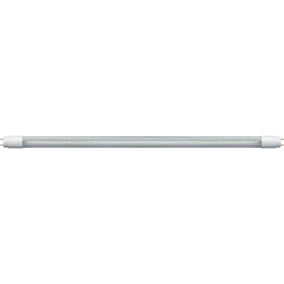 Лампа Navigator 95 788 NLL-G-T8-10-230-6.5K-G13-CL-R