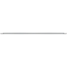 Лампа Navigator 95 789 NLL-G-T8-20-230-4K-G13-CL-R