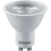 Лампа Navigator 99 980 NLL-PAR16-7-230-4K-GU10-38D