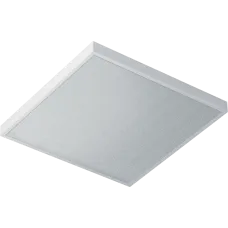 Светильник Navigator 95 776 NLP-MS2-36-6.5K-IP20-LED-A3