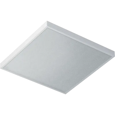 Светильник Navigator 94 306 NLP-MS2-36-4K (R) (Аналог ЛВО4х18, Микропри