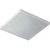 Светильник Navigator 94 306 NLP-MS2-36-4K (R) (Аналог ЛВО4х18, Микропри