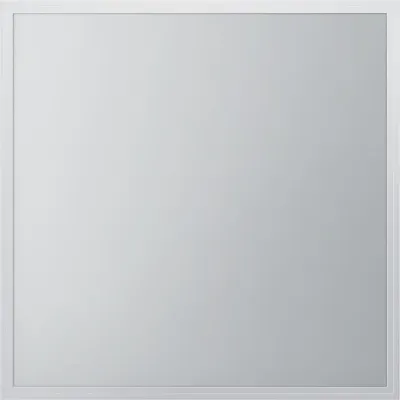 Светильник Navigator 95 833 NLP-OS8-36-4K-IP54
