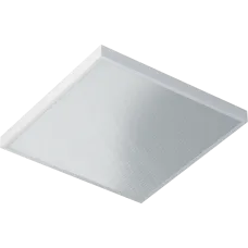 Светильник Navigator 80 406 NLP-PS2-36-4K-IP20-LED-A3