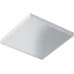 Светильник Navigator 80 406 NLP-PS2-36-4K-IP20-LED-A3