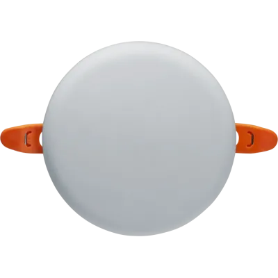 Светильник светодиодный ДВО-12w NLP-R2-12W-865-LED