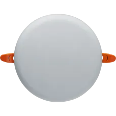 Светильник светодиодный ДВО-18w NLP-R2-18W-865-LED