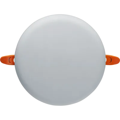 Светильник светодиодный ДВО-18w NLP-R2-18W-865-LED