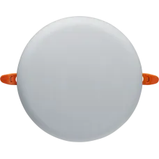 Светильник светодиодный ДВО-24w NLP-R2-24W-840-LED