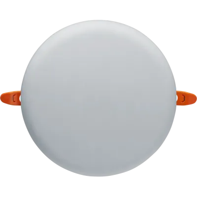 Светильник светодиодный ДВО-24w NLP-R2-24W-840-LED