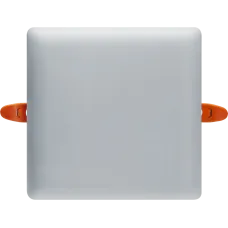 Светильник светодиодный ДВО-24w NLP-S2-24W-840-LED