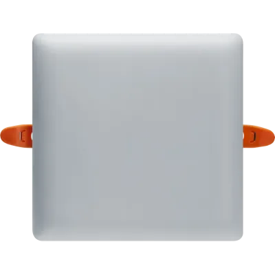 Светильник светодиодный ДВО-24w NLP-S2-24W-840-LED