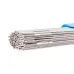 Пруток нержавейка ER-308LSi (Св-04Х19Н9) д.2,4х1000мм, 5кг
