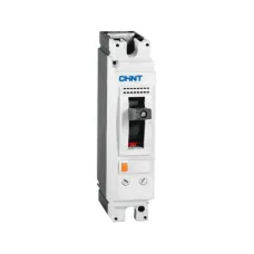 Выключатель автоматический NM8N-125C TM 1P 25А 36кА с термомагнитным расцепителем (R)