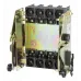 Корзина выкатного типа задн. подкл. ВА-336E 4P
