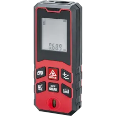 Дальномер Navigator 93 288 NMT-Dml01-40 (40 м)