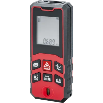 Дальномер Navigator 93 288 NMT-Dml01-40 (40 м)