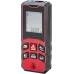 Дальномер Navigator 93 288 NMT-Dml01-40 (40 м) Дальномер Navigator 93 288 NMT-Dml01-40 (40 м)