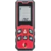 Дальномер Navigator 93 288 NMT-Dml01-40 (40 м)