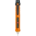 Индикаторы Navigator 93 237 NMT-Inb01-1000V (бесконтактный, 1000 В)