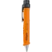 Индикаторы Navigator 93 237 NMT-Inb01-1000V (бесконтактный, 1000 В)