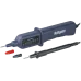 Индикаторы Navigator 93 236 NMT-Ink01-400V (контактный, 400 В, MS8922A)