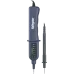 Индикаторы Navigator 93 236 NMT-Ink01-400V (контактный, 400 В, MS8922A)