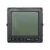 Устройство измерительное многофункциональное MMD9-E, LED-дисплей, RS-485, Modbus