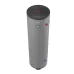 THERMEX Espero 300 F
