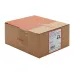 Кабель питания Sсhuko - IEC320 C19 10 м сечение 3x25 мм?