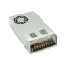 Источник питания INNOCONT. Вход: 220VAC, 3.5А, выход: 300W, 24VDC, 12.5A,-10 +50С, IP20, типы защиты: КЗ, перегрузка, перенапряжение SB-P-320-24 Источник питания INNOCONT. Вход: 220VAC, 3.5А, выход: 300W, 24VDC, 12.5A,-10 +50С, IP20, типы защиты: КЗ, перегрузка, перенапряжение SB-P-320-24