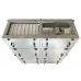 Установка вентиляционная приточно-вытяжная Node3-2900(25m)/RR2,VEC(B310),E 7.5 Compact с ЧЕРНЫМ пультом TS4
