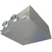 Установка вентиляционная приточно-вытяжная Node5- 125(25m)/RP-M,VEC(Bs190),E0.8 Compact с пультом TS4