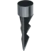 Аксессуар Navigator 95 537 NOF-F-02