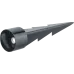 Аксессуар Navigator 95 537 NOF-F-02