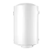 THERMEX Circle 80 V