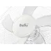 Вентилятор напольный Ballu BFF-801