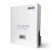 Стабилизатор инверторный  для дома BAXI ENERGY    7000 однофазный