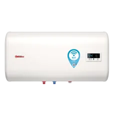 Водонагреватель накопительный THERMEX IF 80 H (pro) Wi-Fi