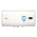 Водонагреватель накопительный THERMEX IF 80 H (pro) Wi-Fi